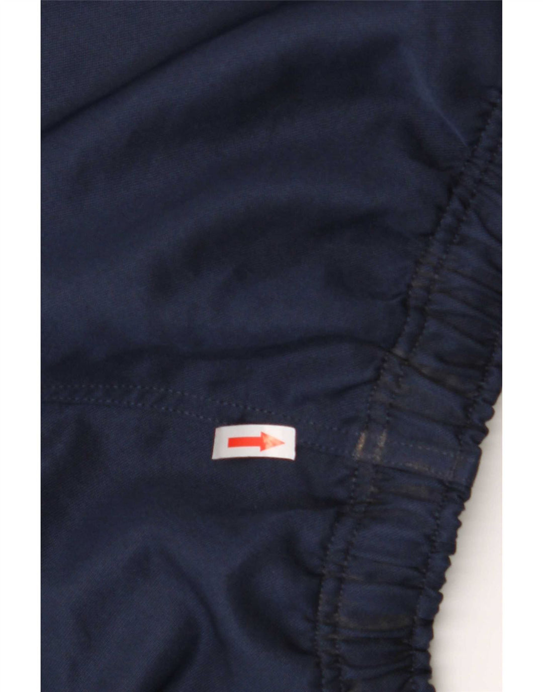Canterbury Herren Sportshorts XL Marineblau Polyester