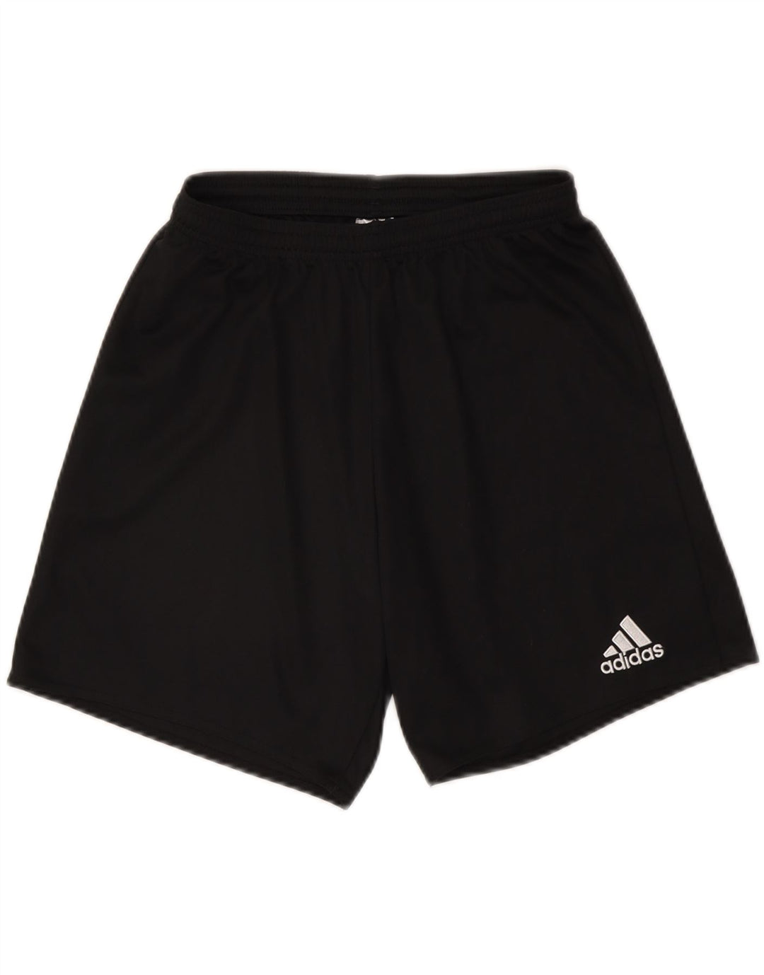 Nike Herren Aeroready Sportshorts Mittelschwarzes Polyester