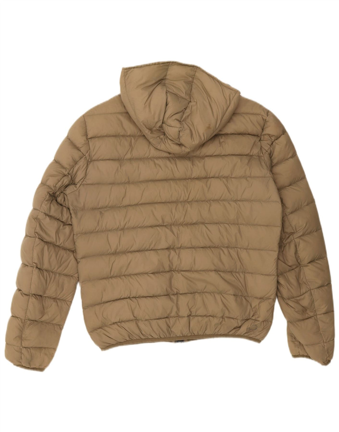 Colmar Herren Kapuzenjacke IT 48 Medium Khaki