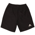 Adidas Herren Climacool Sport Shorts Small Schwarz Polyester
