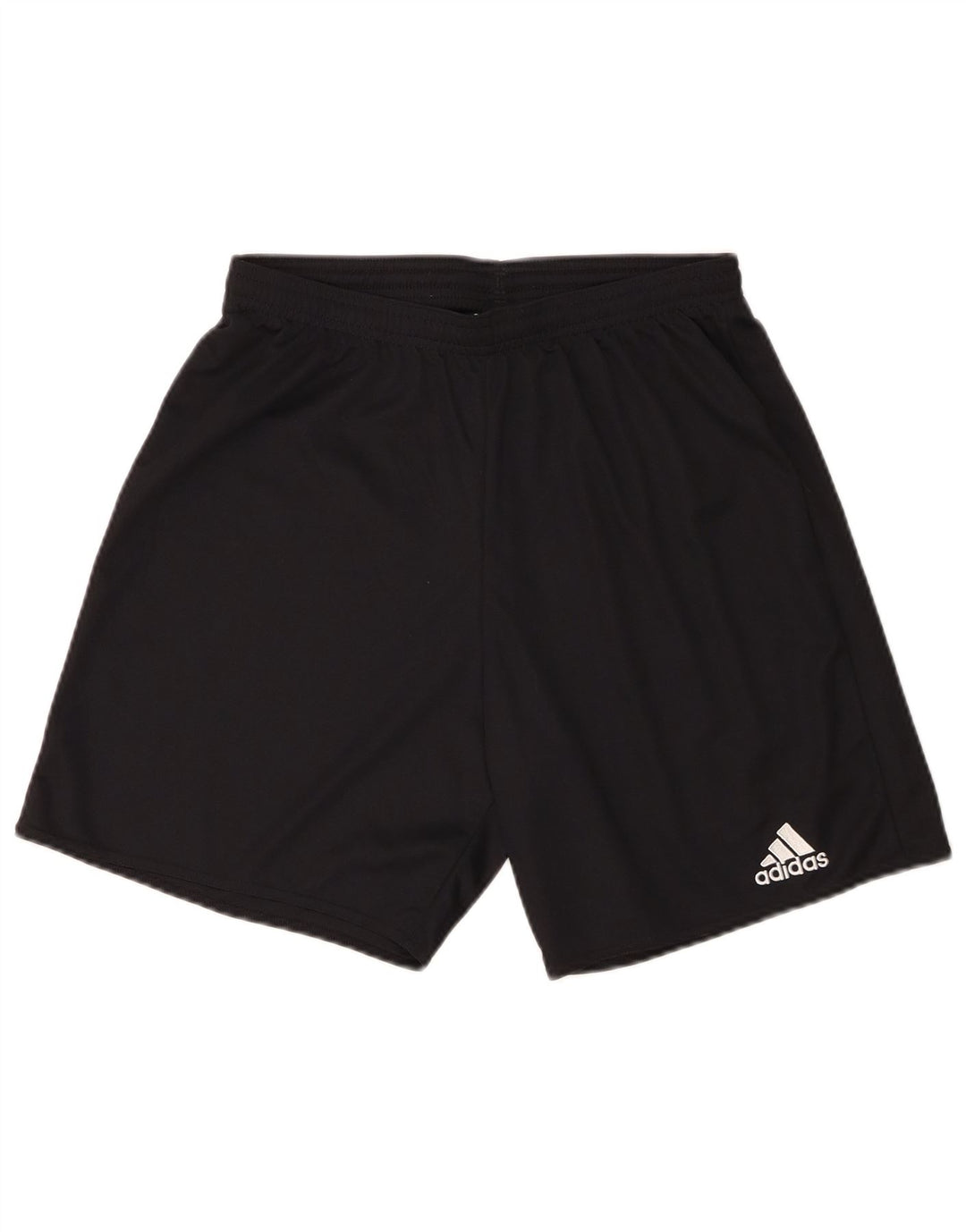 Adidas Herren Aeroready Sport Shorts Medium Schwarz Polyester