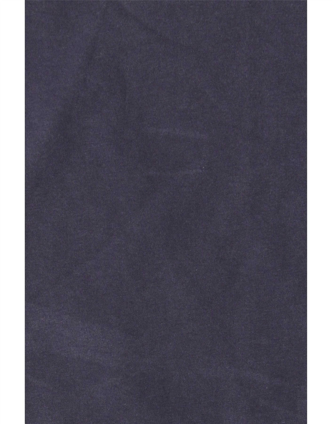 Bench Herren-Oberteil mit Grafik, langärmlig, XL, Marineblau, Colourblock-Baumwolle