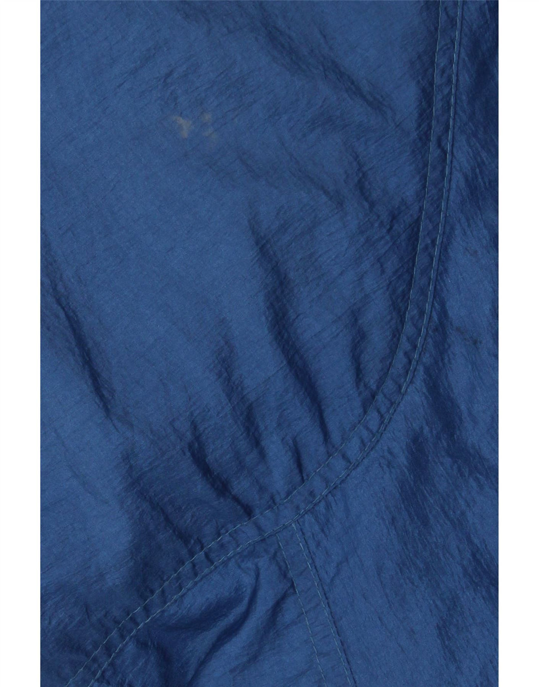 Killy Damen Skioverall UK 14 Mittelblaues Polyester