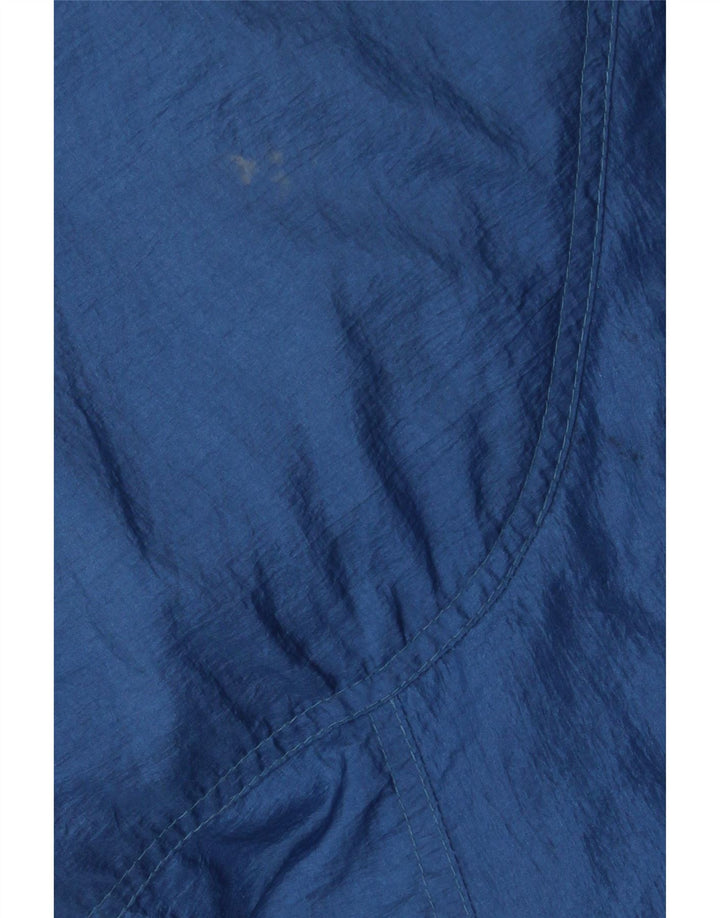 Killy Damen Skioverall UK 14 Mittelblaues Polyester