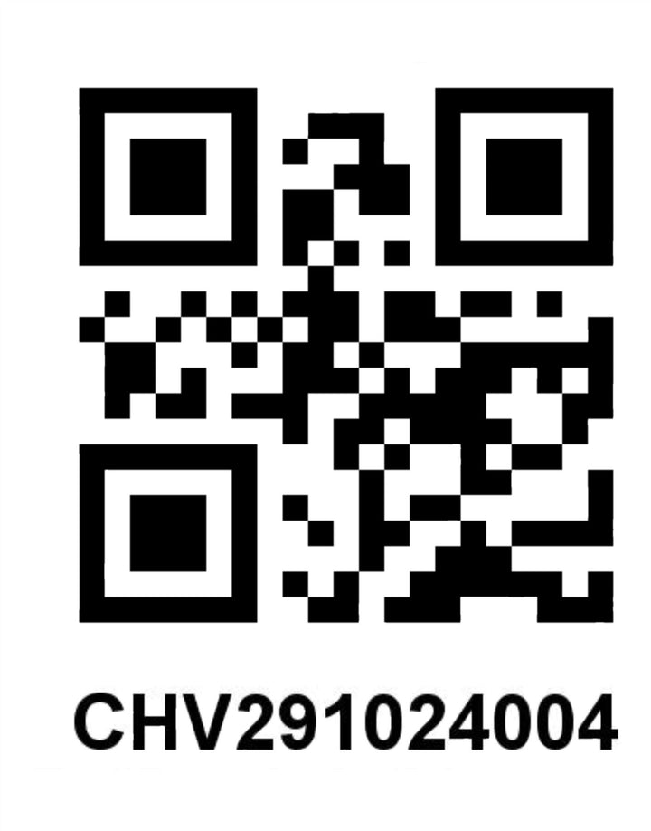 TREVIRA Womens 3 Button Blazer Jacket UK 12 Medium Red Polyester Vintage Trevira and Second-Hand Trevira from Messina Hembry 