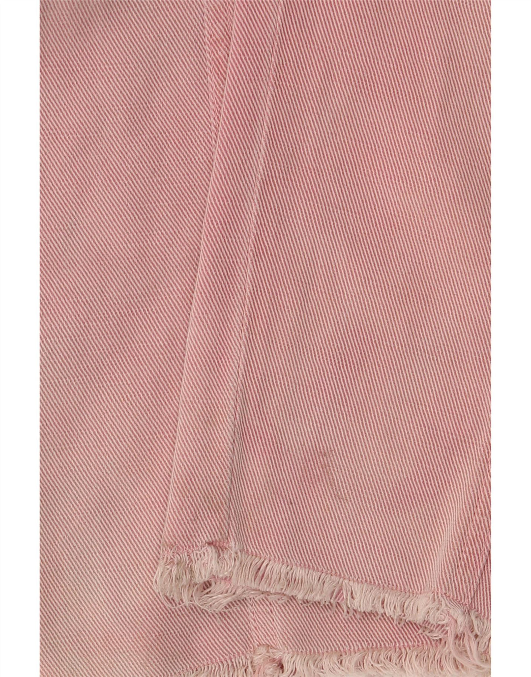 Zara-Overall für Mädchen, 11–12 Jahre, Rosa