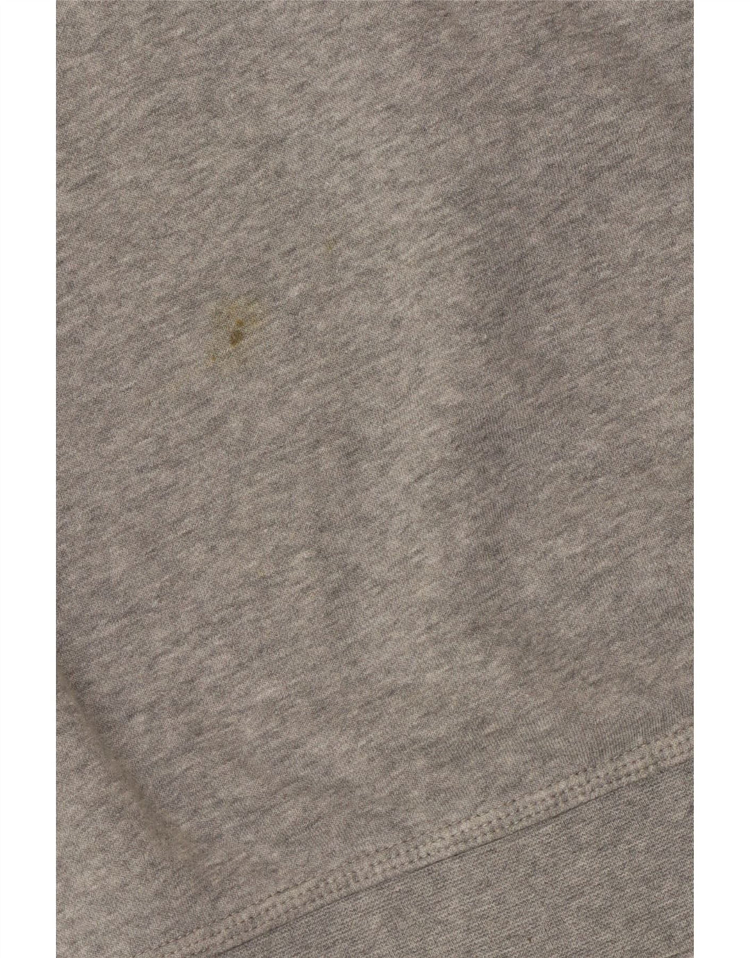 Nike Sweatshirt-Pullover für Jungen, 13–14 Jahre, XL, graue Baumwolle