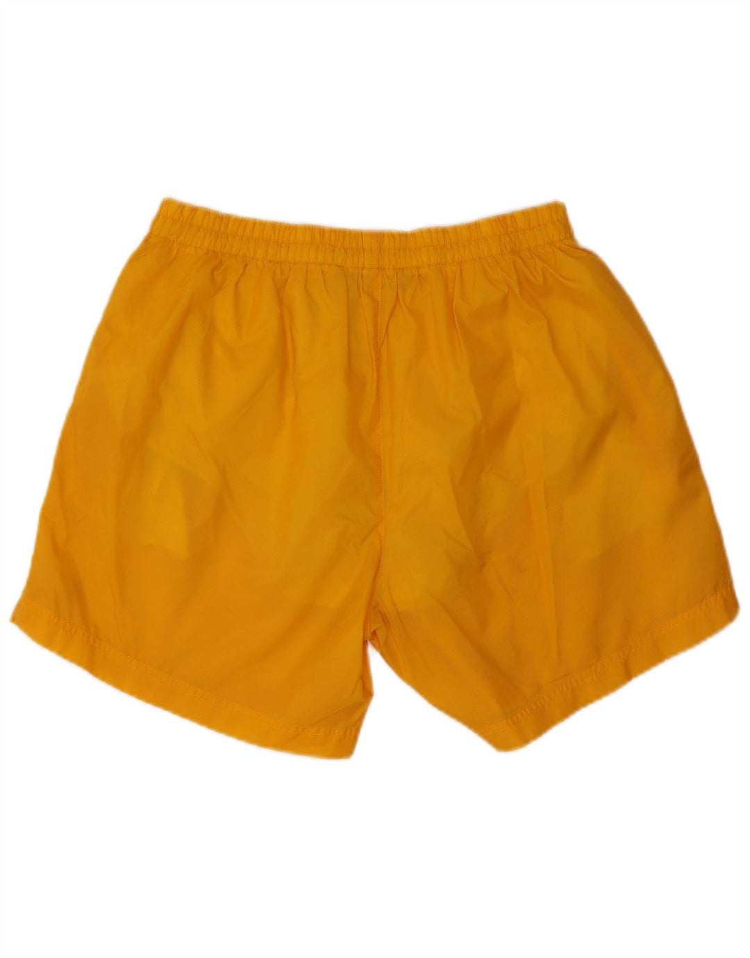 Polo Ralph Lauren Herren Badeshorts XL Gelb Polyester