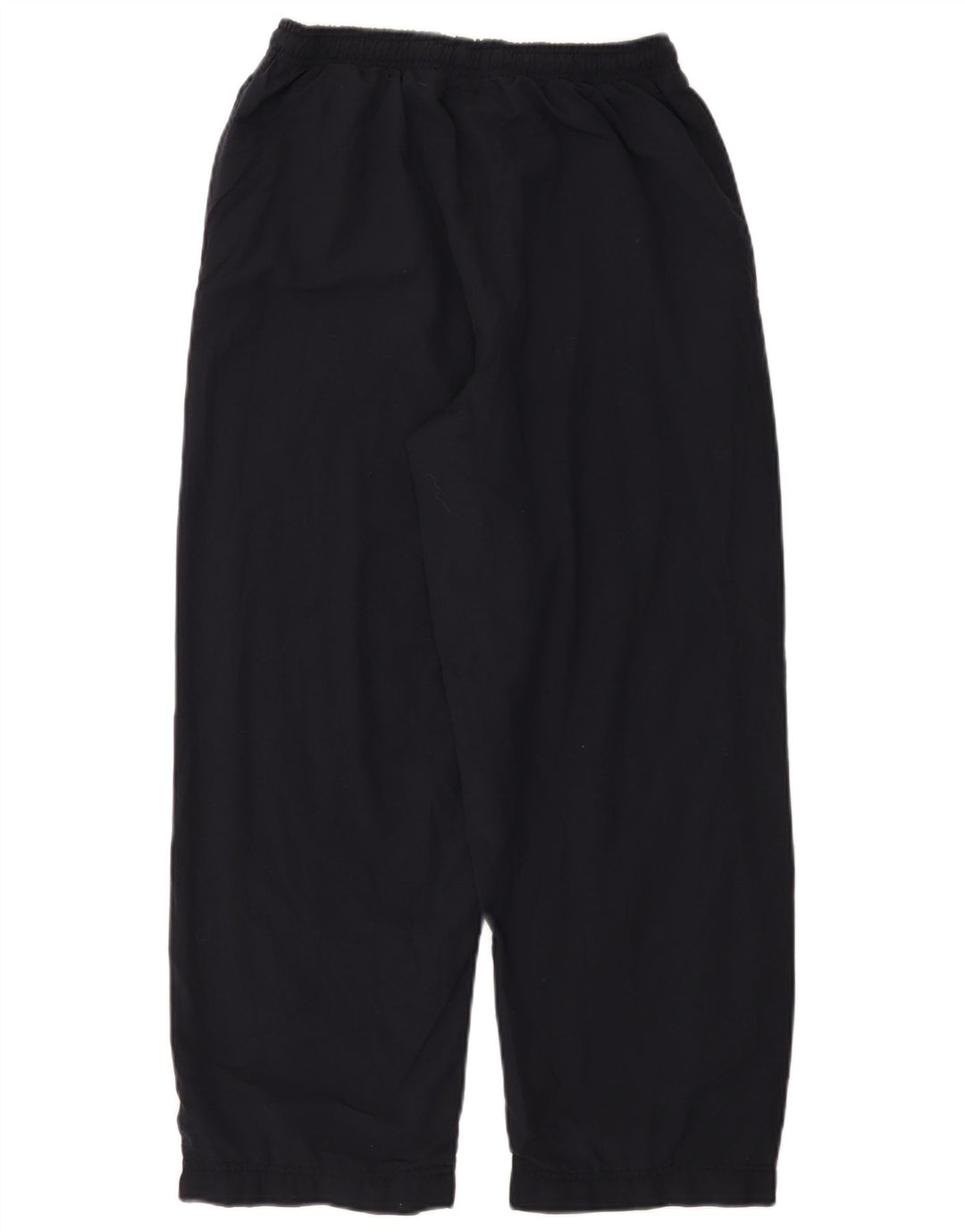 Reebok Herren-Trainingshose, mittelgroß, Marineblau
