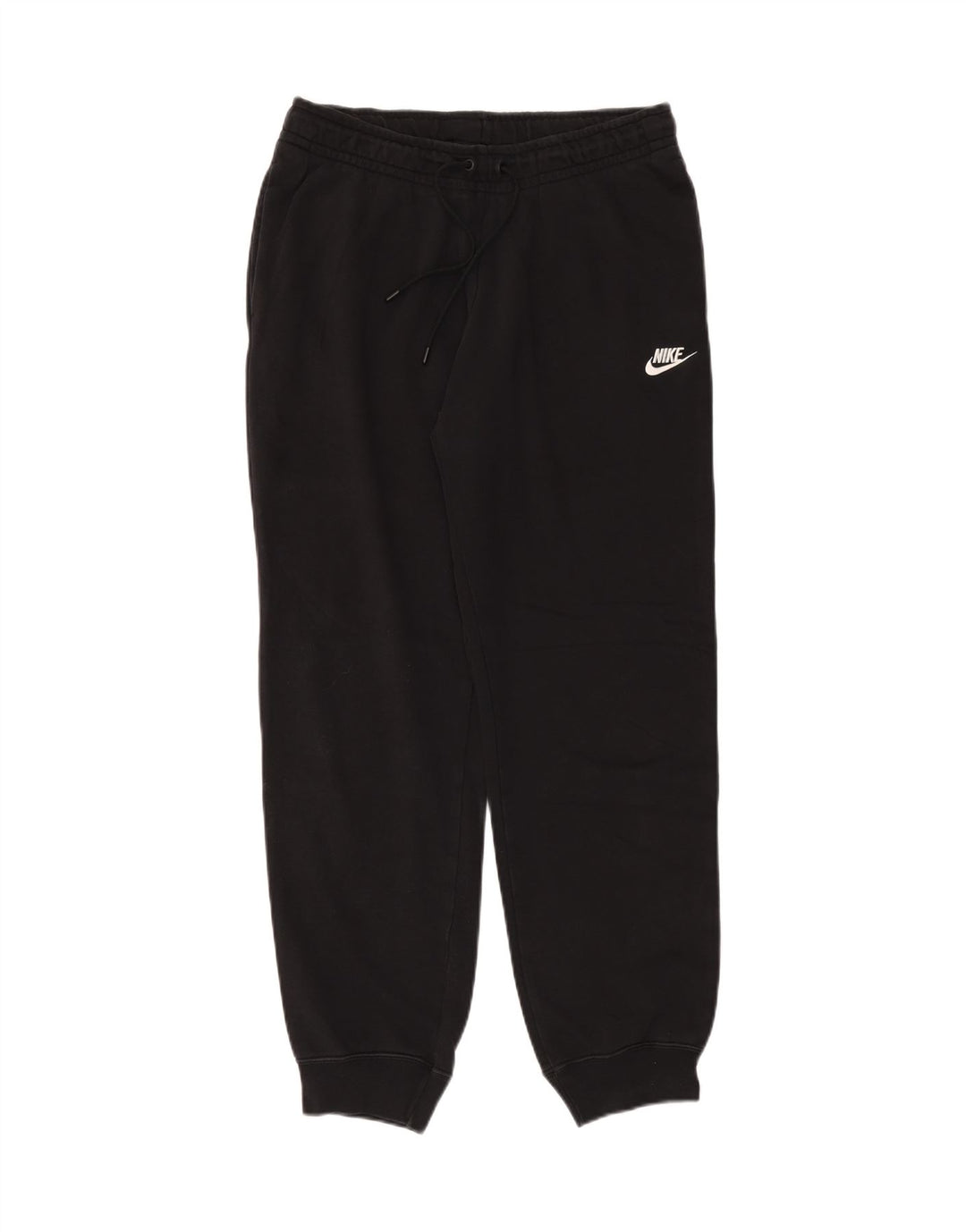 Mens Tracksuit Trousers Joggers Medium Vintage Nike and Second-Hand Nike from Messina Hembry 