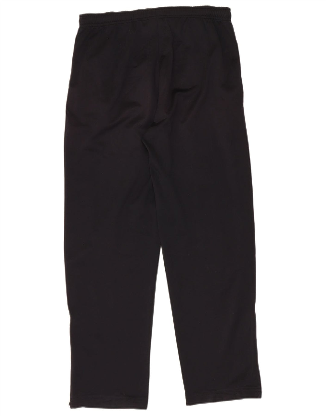 Reebok Trainingshose für Jungen, 13–14 Jahre, XL, Schwarz