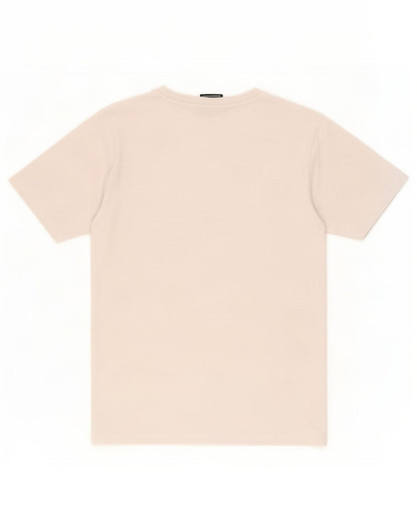 Champion T-Shirt mit Grafik für Jungen, 13–14 Jahre, XL, Weiß