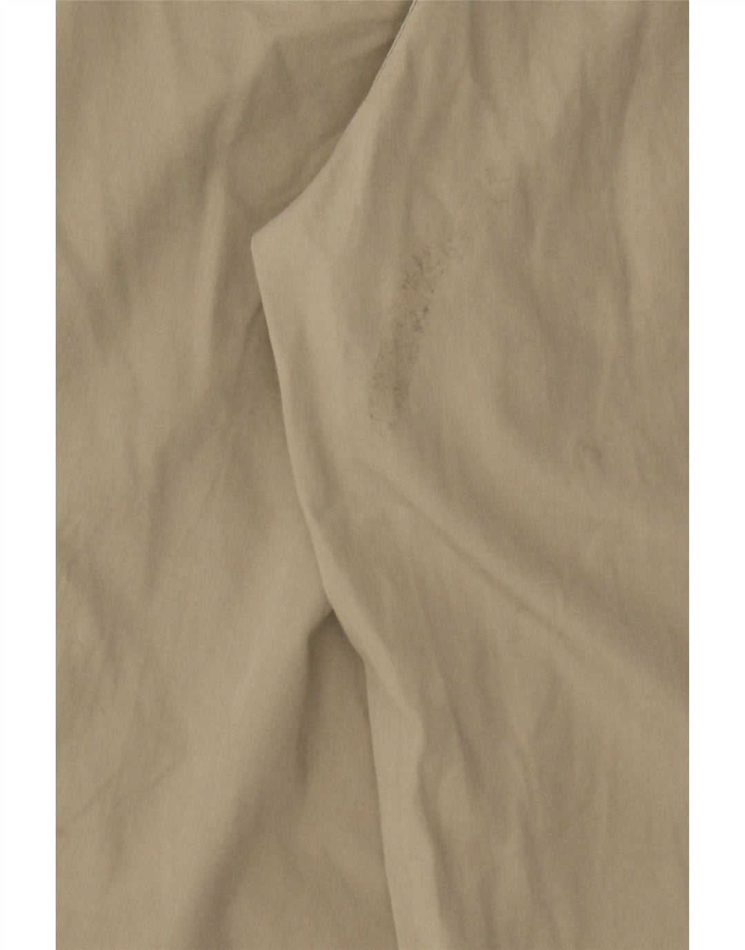DOCKERS Womens Favorite Fit Cargo Trousers US 8 Medium W30 L30 Beige Vintage Dockers and Second-Hand Dockers from Messina Hembry 