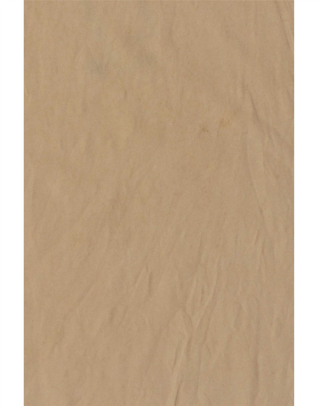 G-Star Herren Grafik T-Shirt Top Large Beige Baumwolle