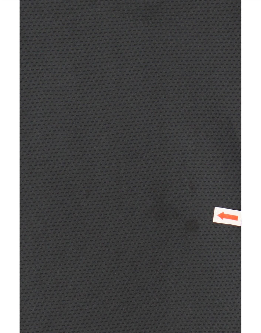 RUSSELL ATHLETIC Herren Dri-Power Trainingshose Mittelgrau
