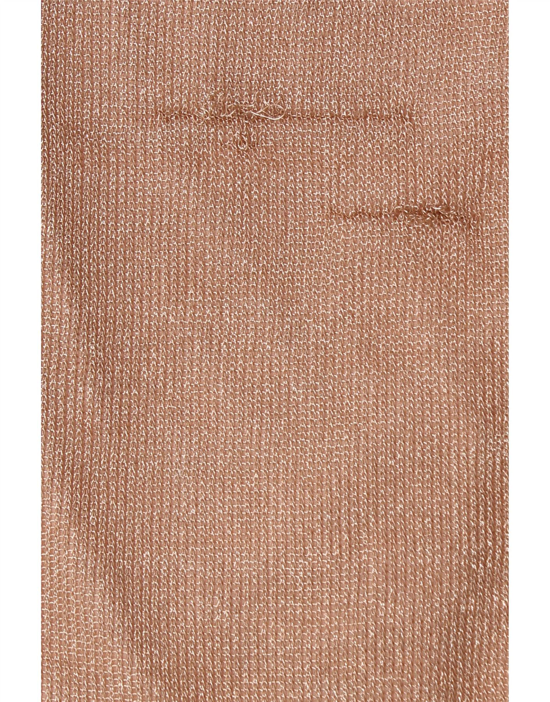 Marks & Spencer Damen Per Una Asymmetrisches Kleid UK 14 Mittelrosa meliert