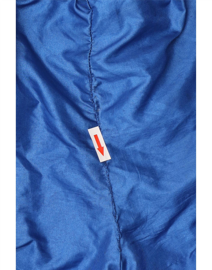 Ellesse Herren Trainingshose Jogger IT 50 Mittelblau