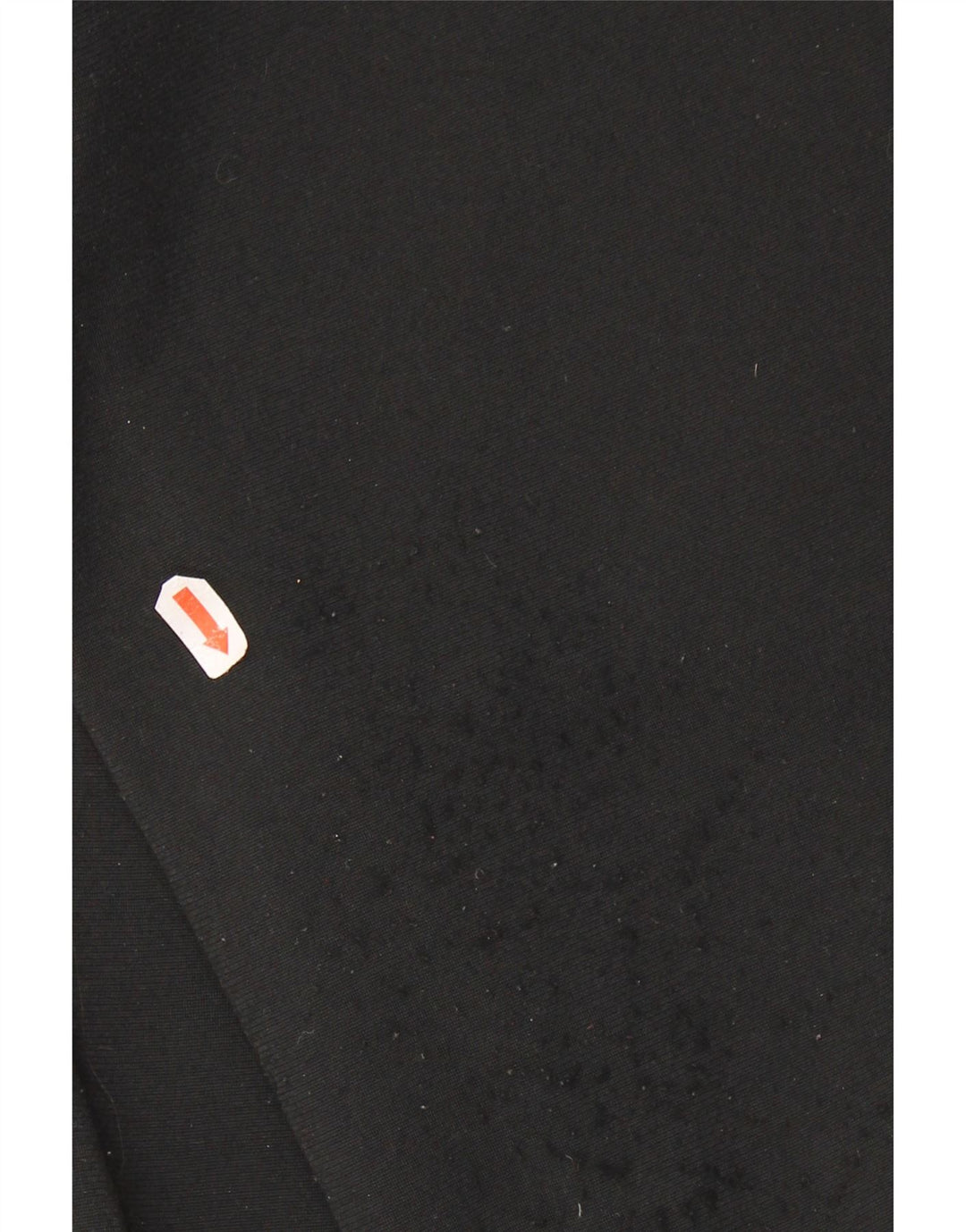 Adidas Herren-Trainingshose, Jogginghose, Größe L, Schwarz, Polyester