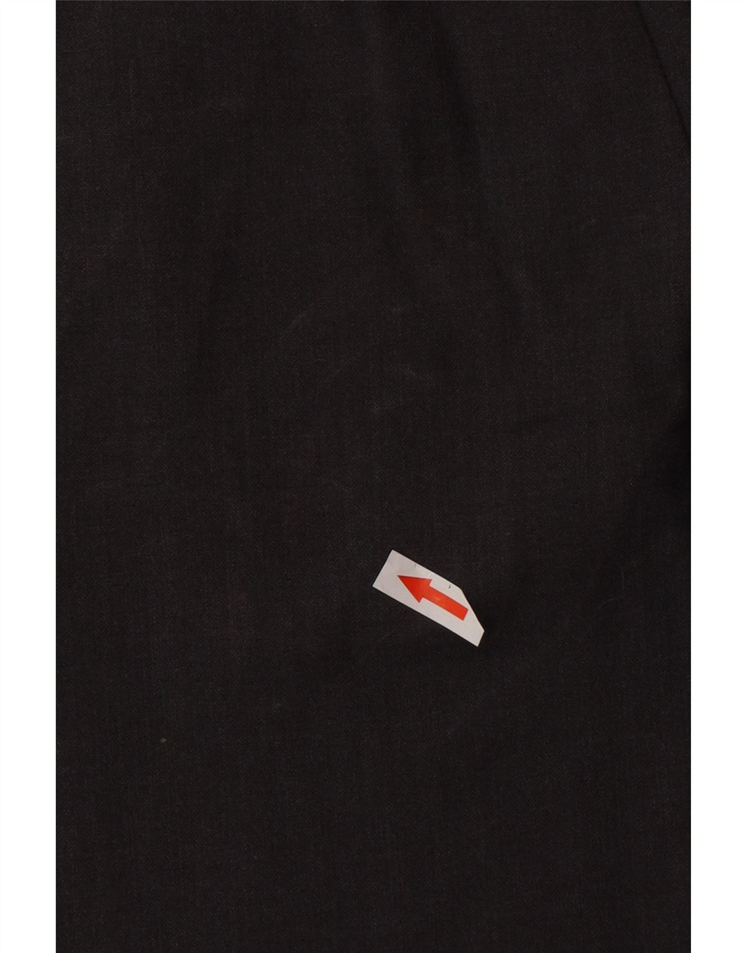 Izod Slim-Anzughose für Jungen, 15–16 Jahre, W26, L29, grau, Polyester