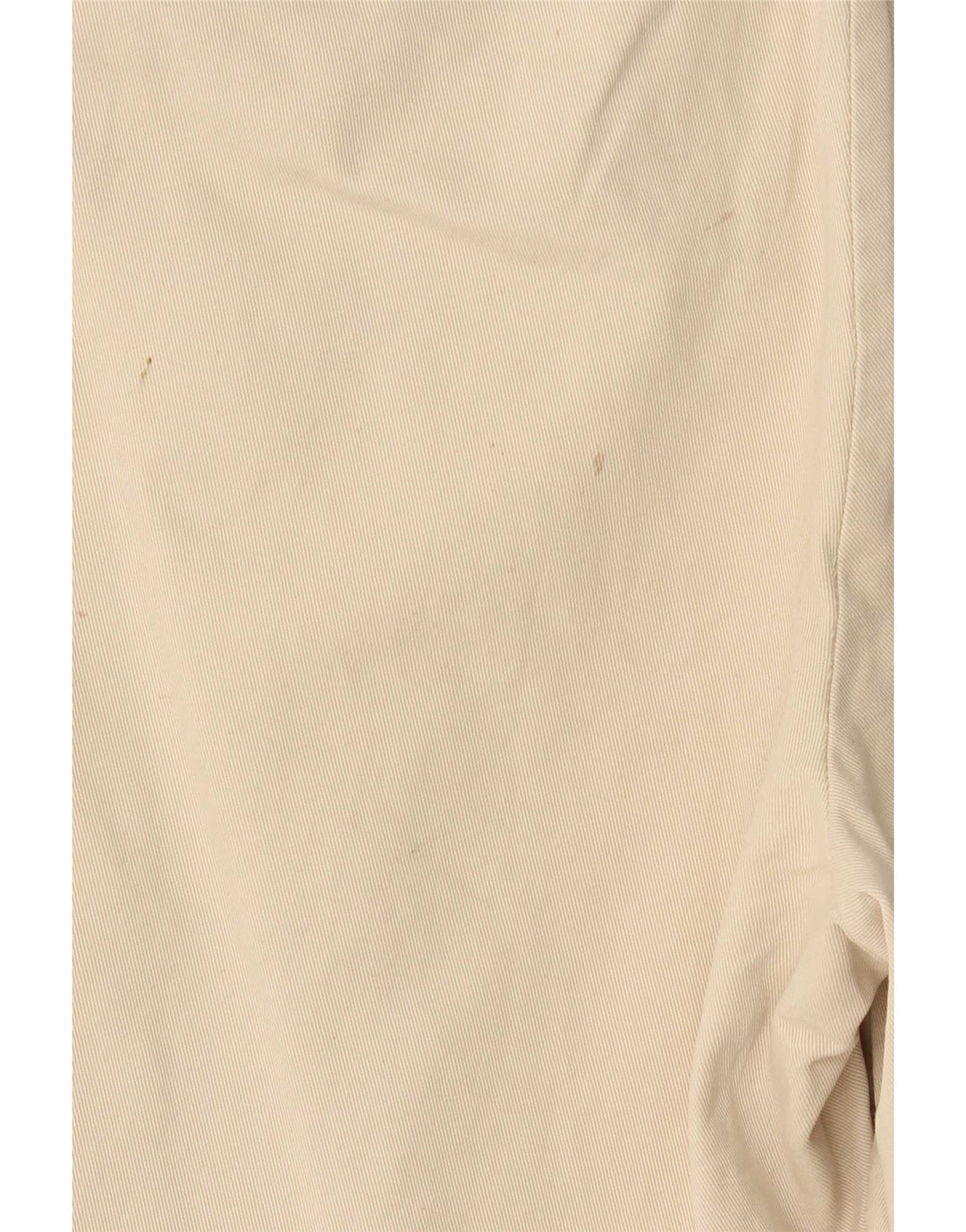 Gap Herren Chinoshorts W31 Mittelbeige Baumwolle