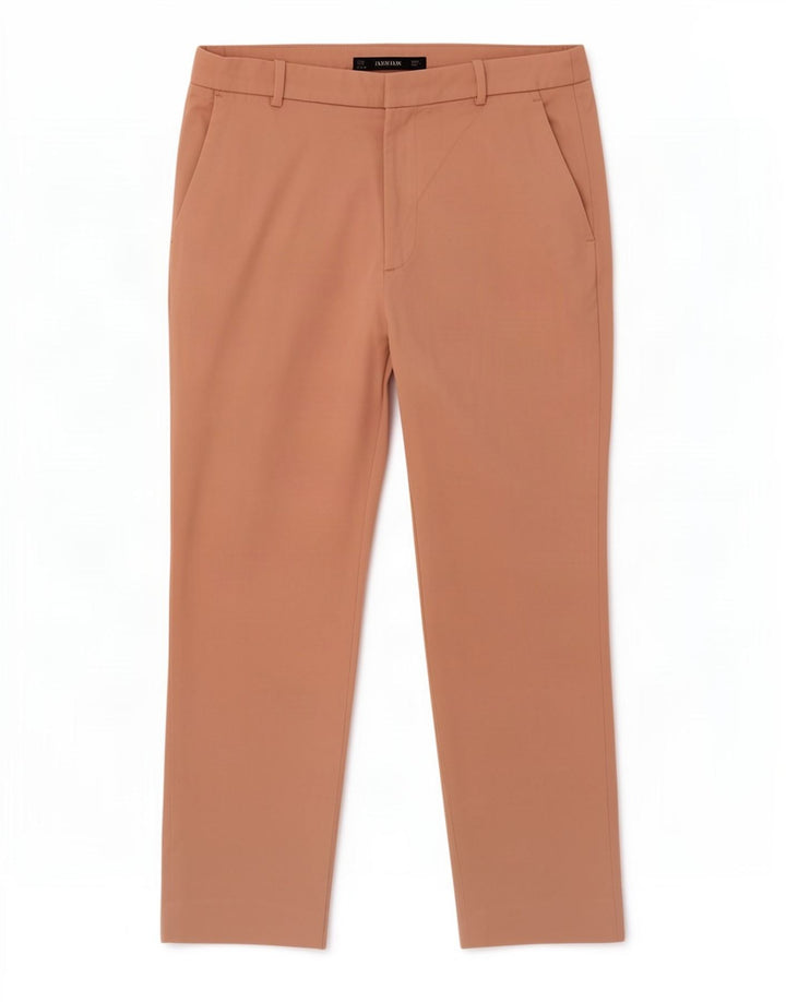 Zara Damen kurze Hose EU 40 Medium W30 L24 Rosa