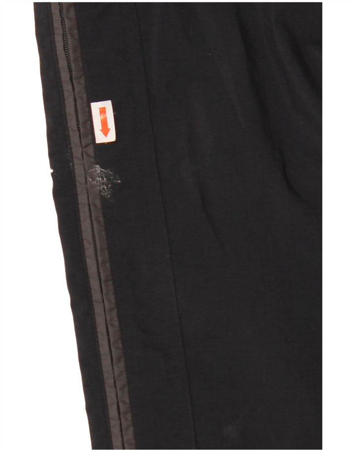 Champion Herren-Cargo-Trainingshose, mittelblau, Polyamid