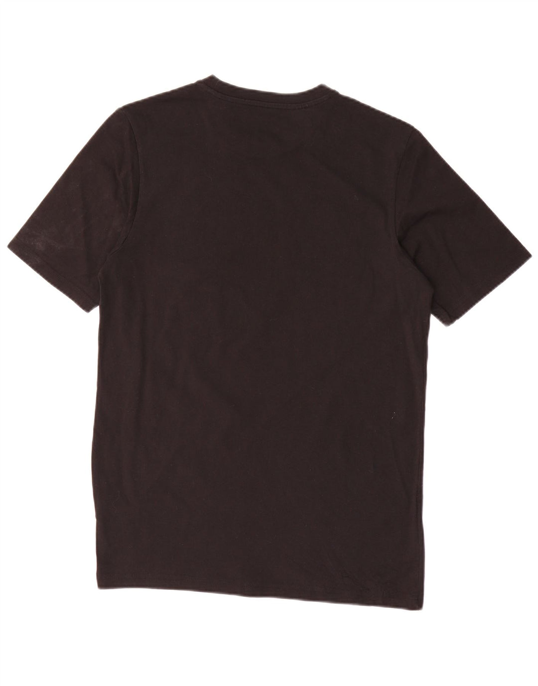 Adidas Jungen Graphic T-Shirt Top 15-16 Jahre Schwarz