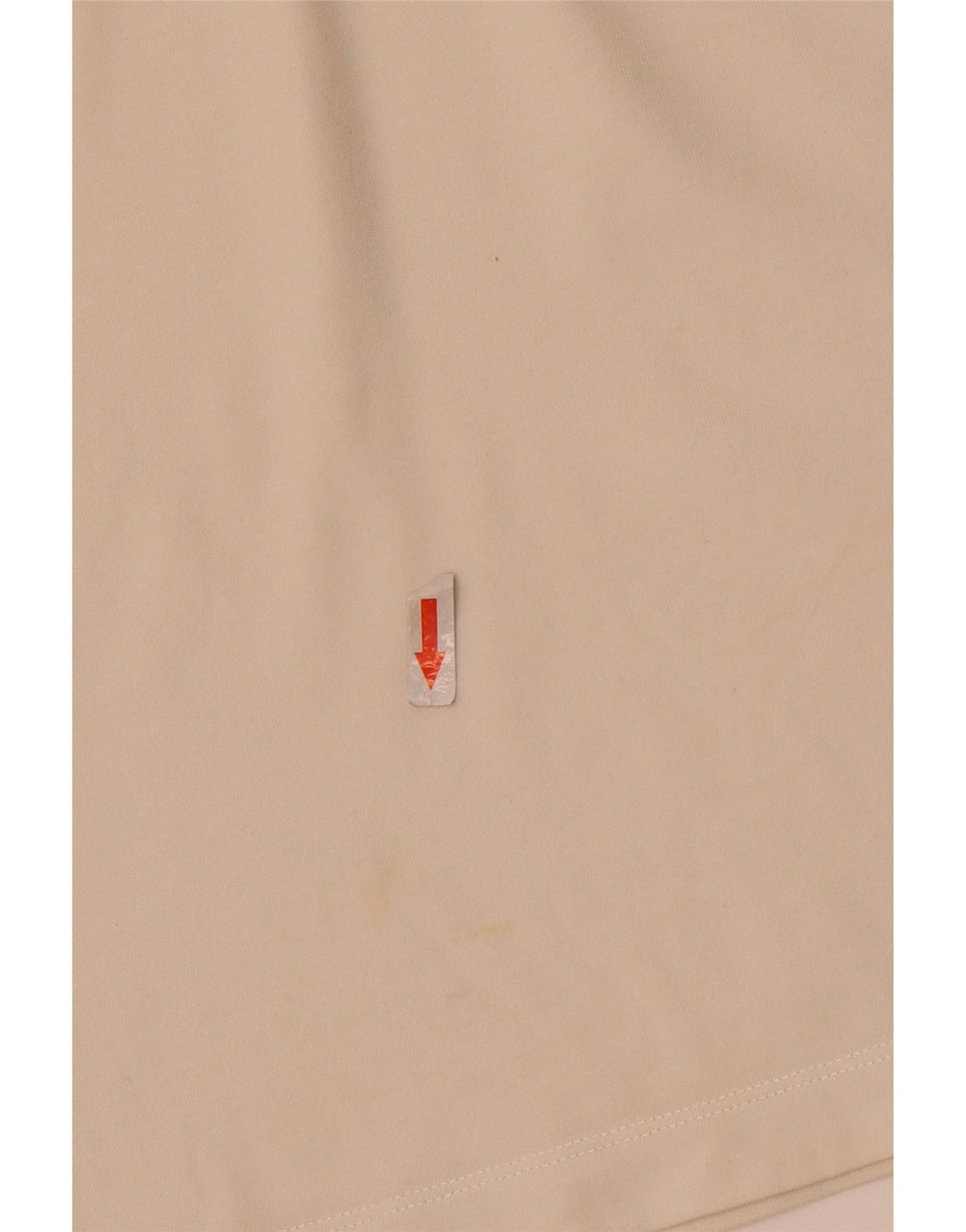 Jordan Herren-T-Shirt mit Grafik, XL, weiße Baumwolle