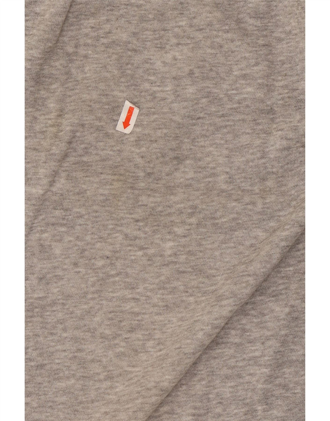 ADIDAS Herren Graphic Sport Shorts XL Grau Baumwolle