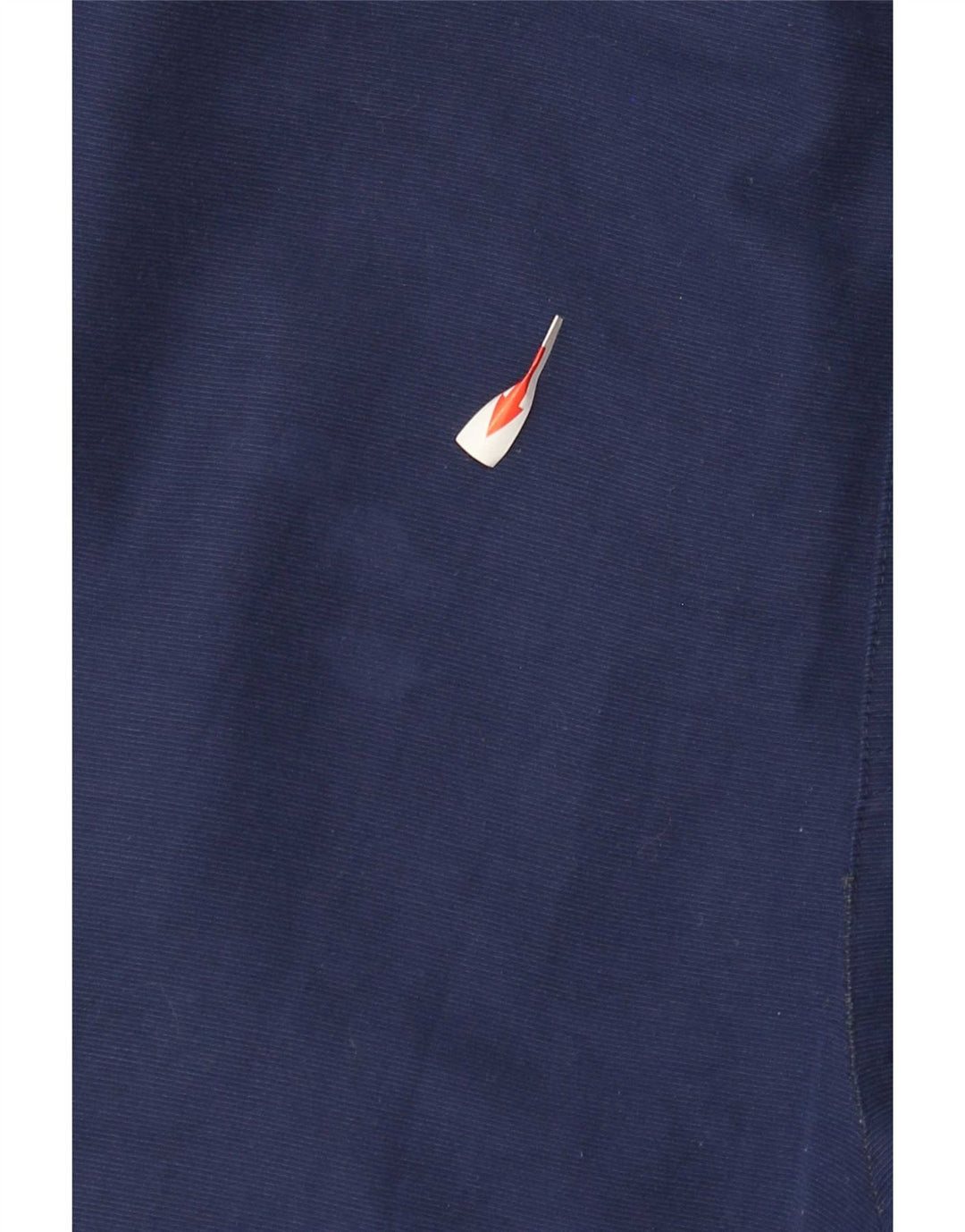 Adidas Herren-Sportshorts, groß, marineblau, Polyester