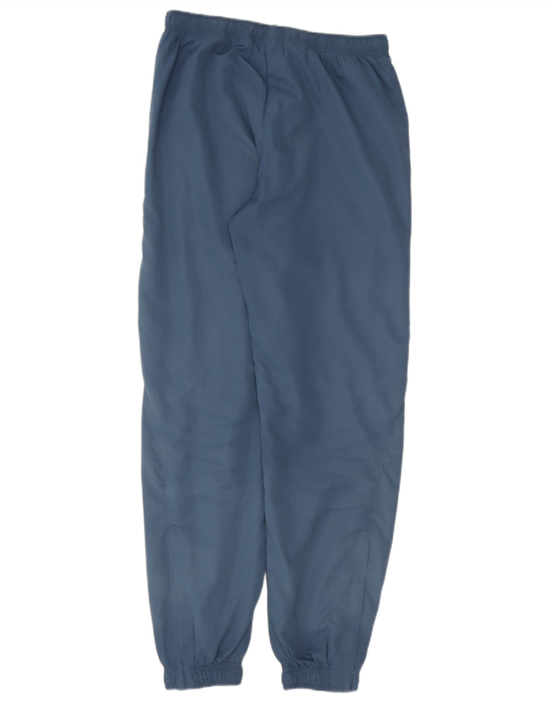 Puma Jungen Trainingshose Jogger 15-16 Jahre Blau