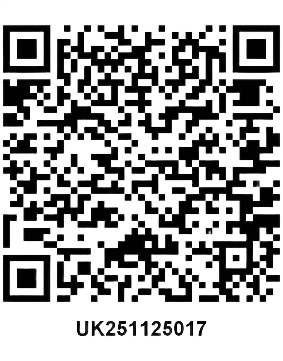 MAUI AND SONS Herren-Badeshorts mit Grafik, mittelgrüne Baumwolle