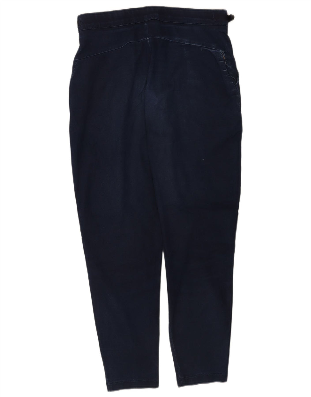 Zara Herren Skinny Jeans, mittelgroß, W31, L24, Marineblau