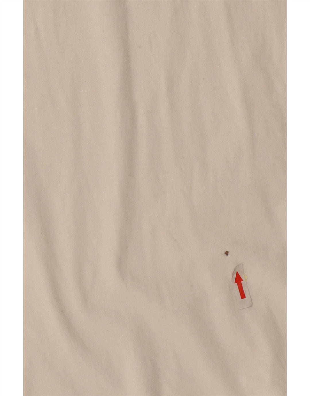 Champion Herren T-Shirt Top XL Weiß