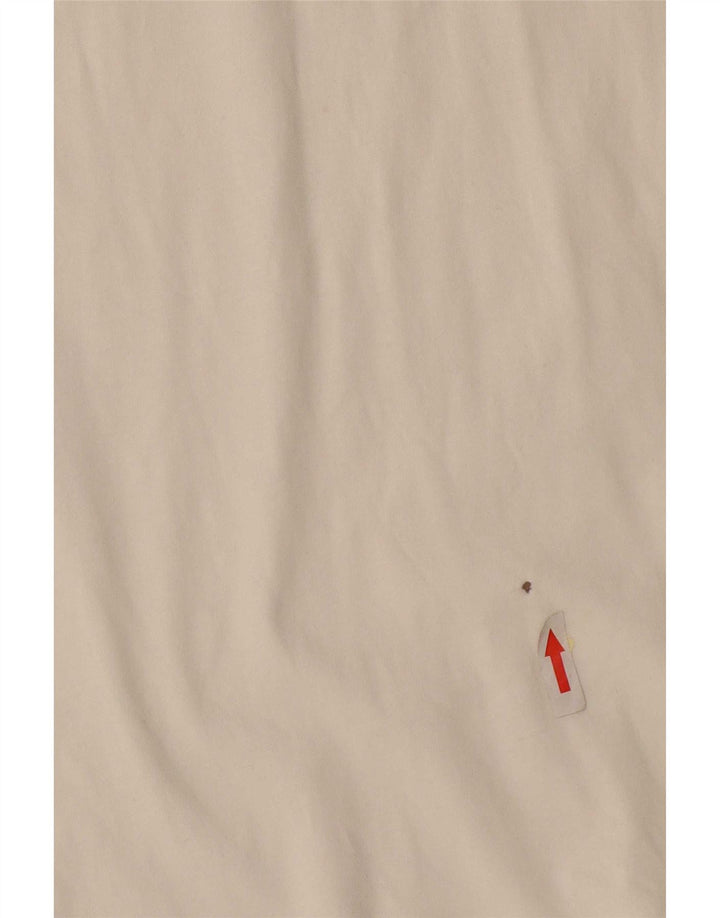 Champion Herren T-Shirt Top XL Weiß
