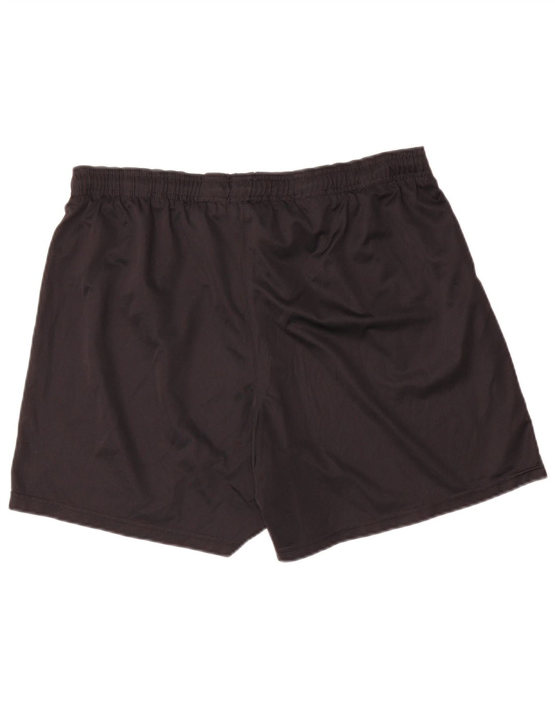 Nike Herren Dri Fit Sport Shorts XL Schwarz Polyester