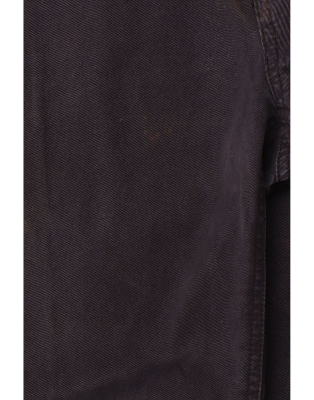 BEST COMPANY Herren-Freizeithose, gerade, EU 54, 2XL, W38, L26, Marineblau