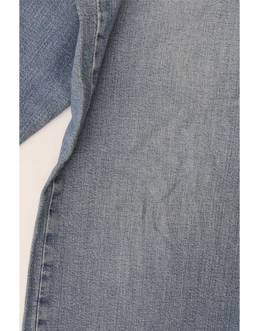 Armani Herren Slim Jeans W32 L29 Blau