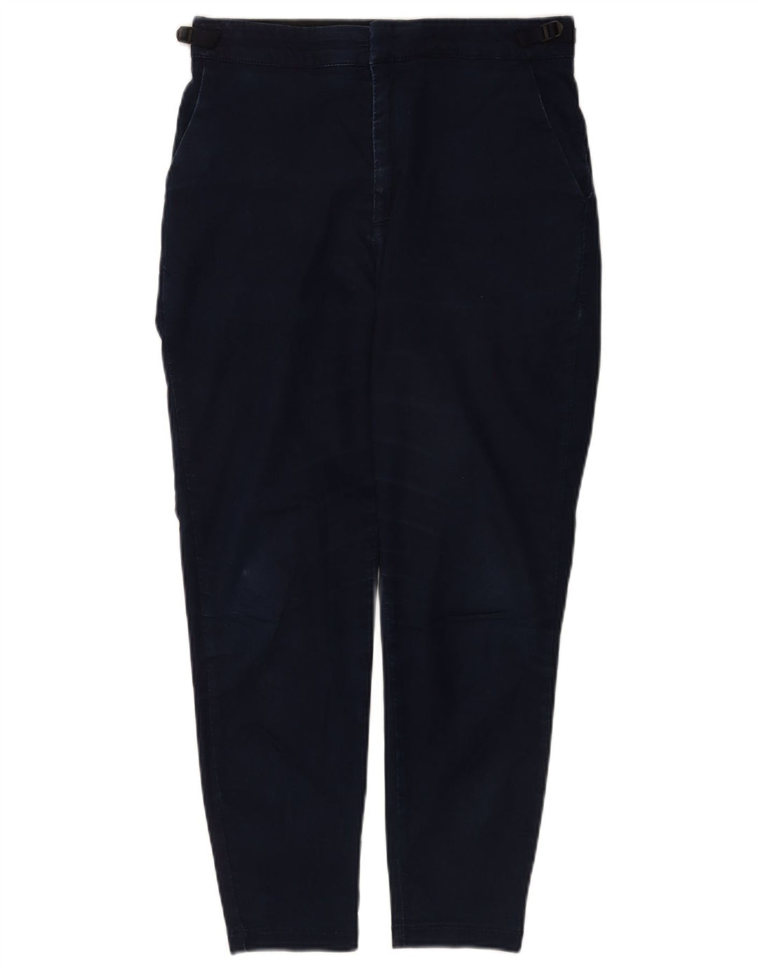 Zara Herren Skinny Jeans, mittelgroß, W31, L24, Marineblau