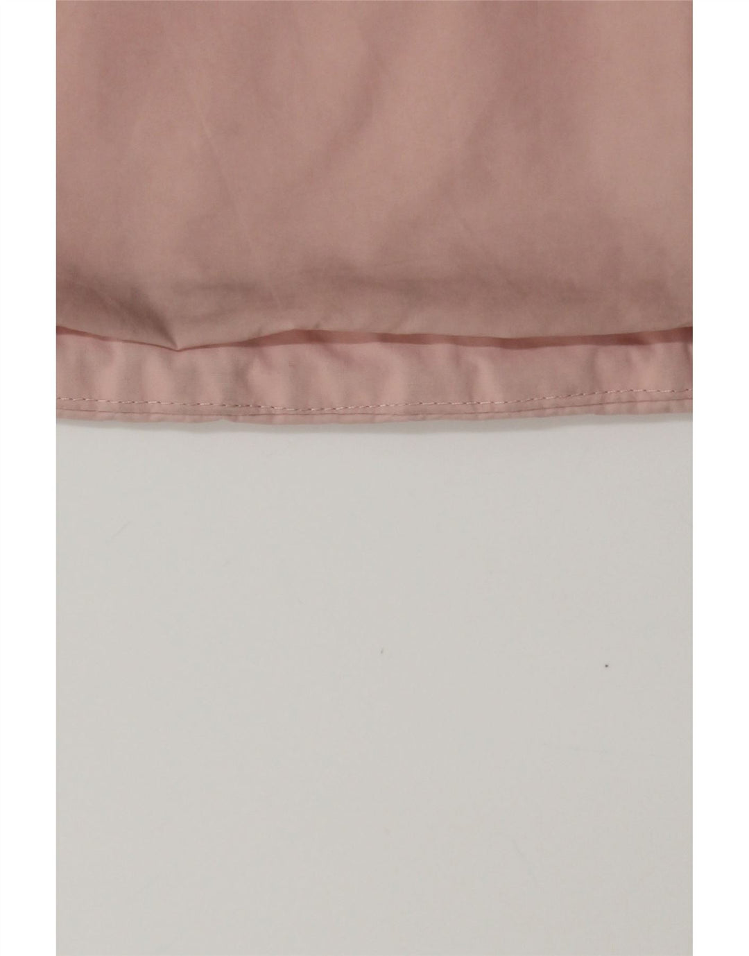 The North Face Damen Dryvent Übergroße Windjacke UK 10 Small Pink