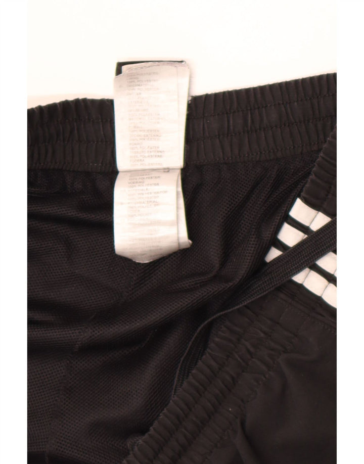 Adidas Herren Clima 365 Sport Shorts XL Schwarz Polyester