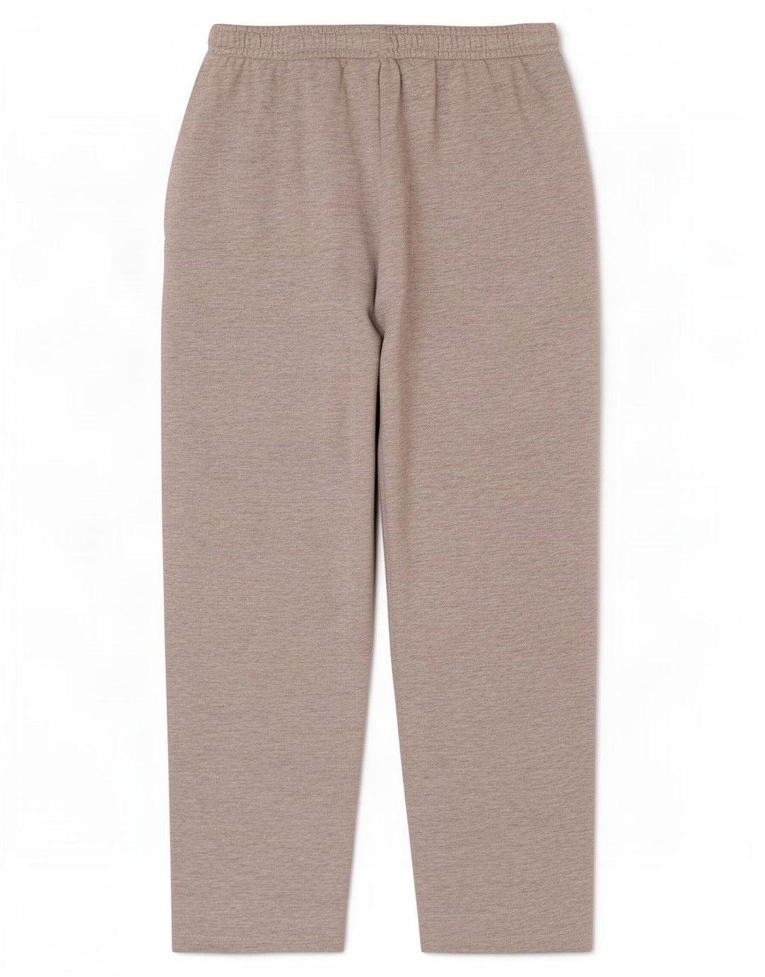 Lotto Damen Trainingshose UK 14 Mittelgrau