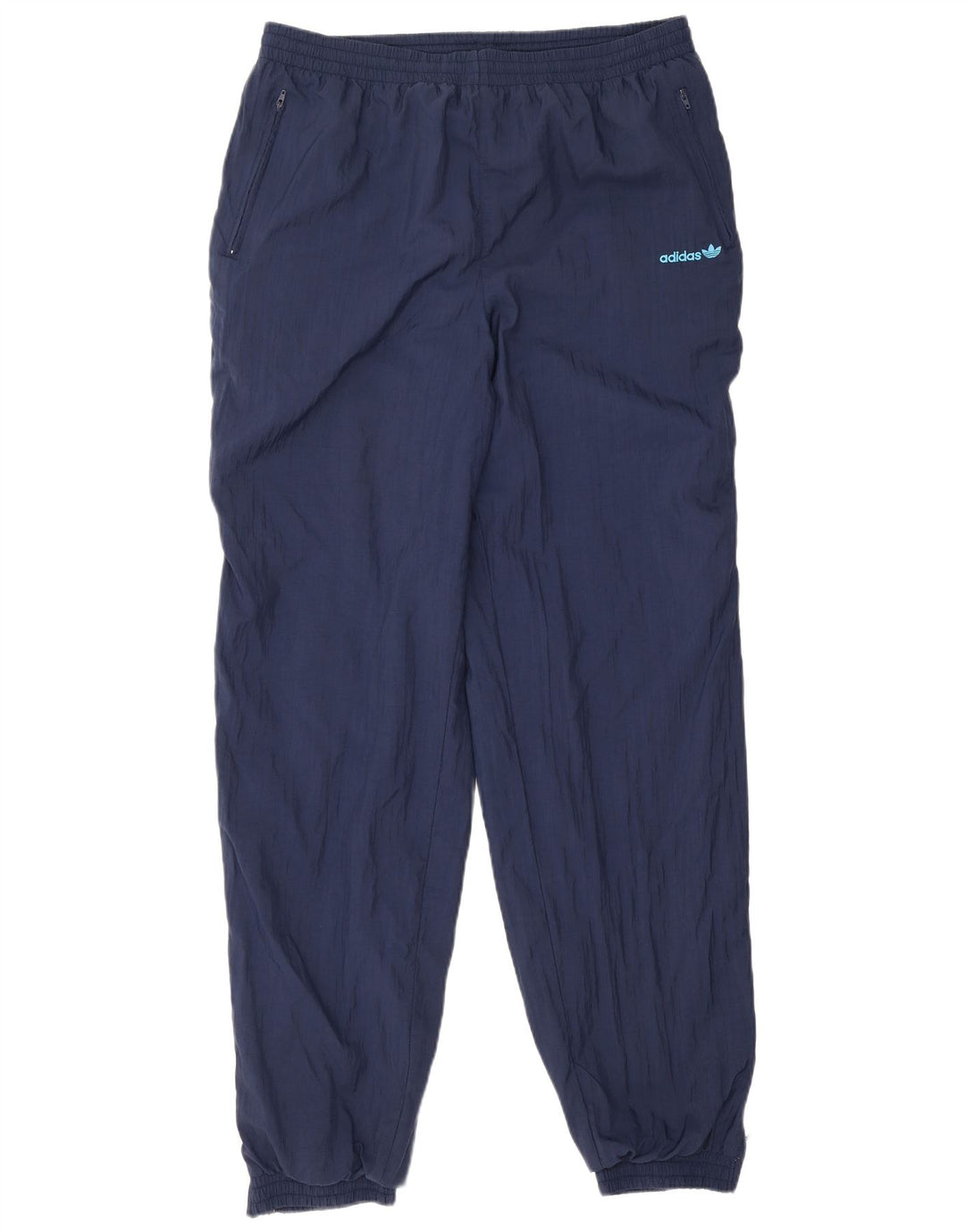 Adidas Herren Trainingshose Jogger Medium Marineblau