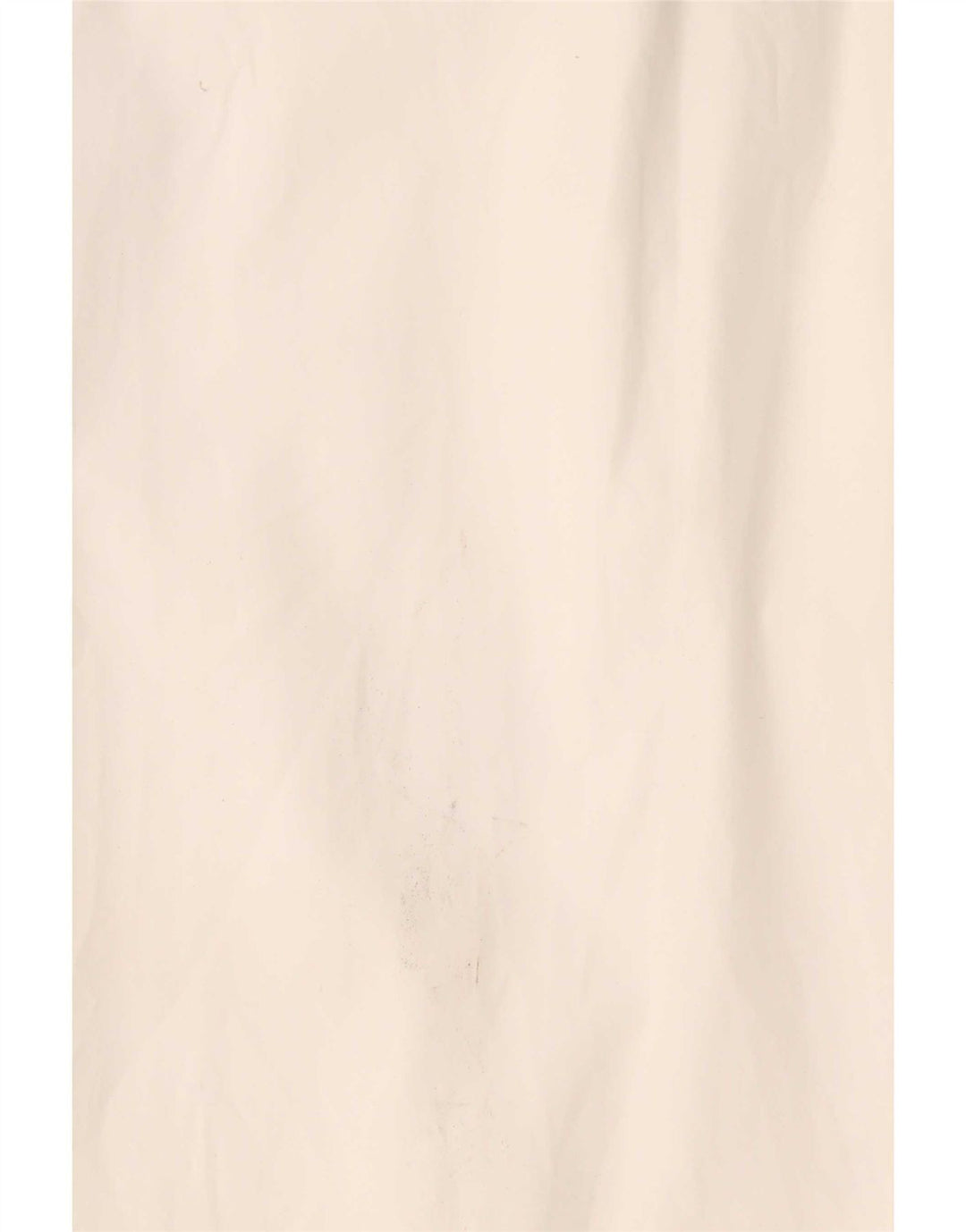 Hugo Boss Herrenhemd Größe 44 17 1/2 XL Weiß
