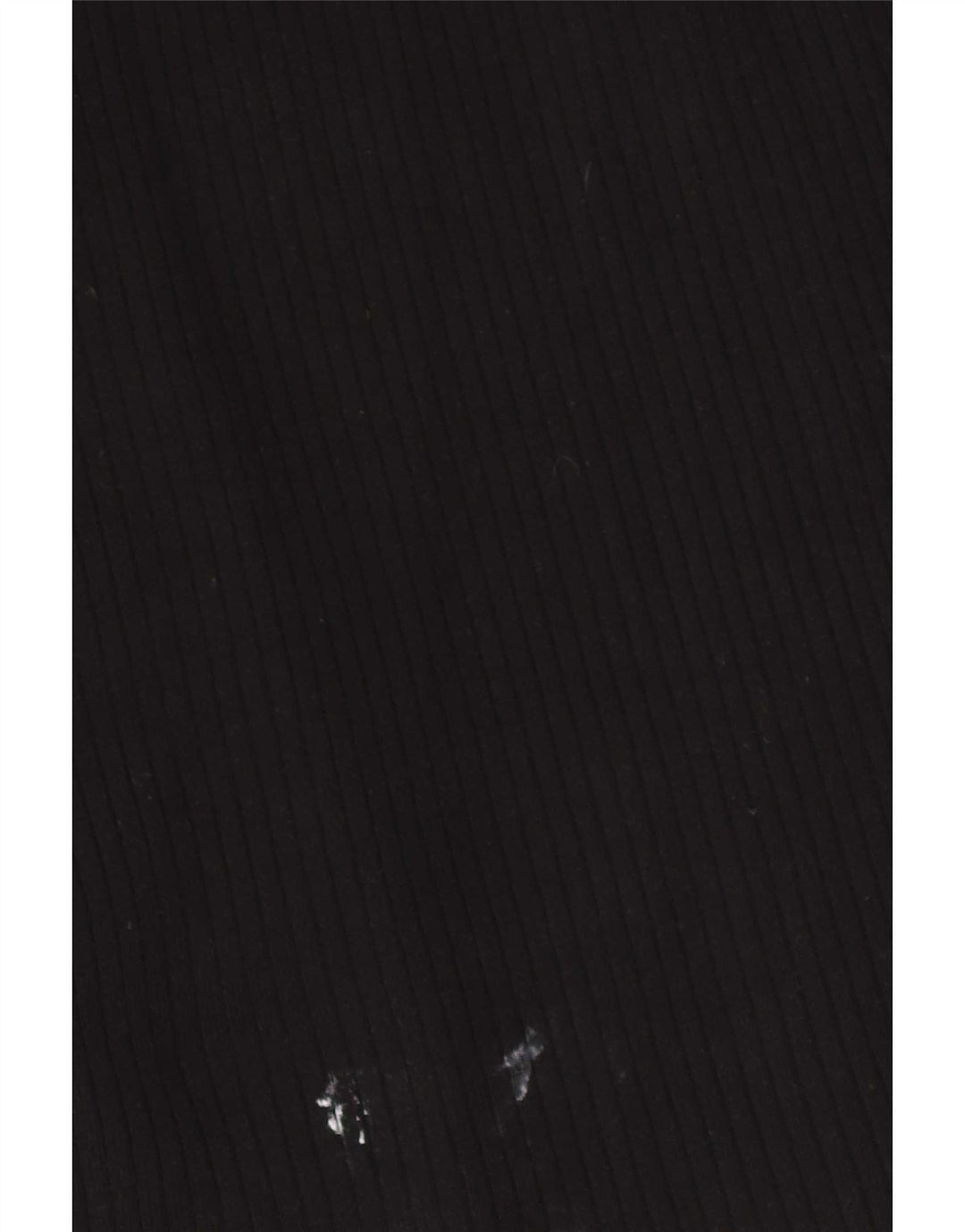 Marks & Spencer Offener Damen-Cardigan-Pullover UK 16 Große schwarze Viskose