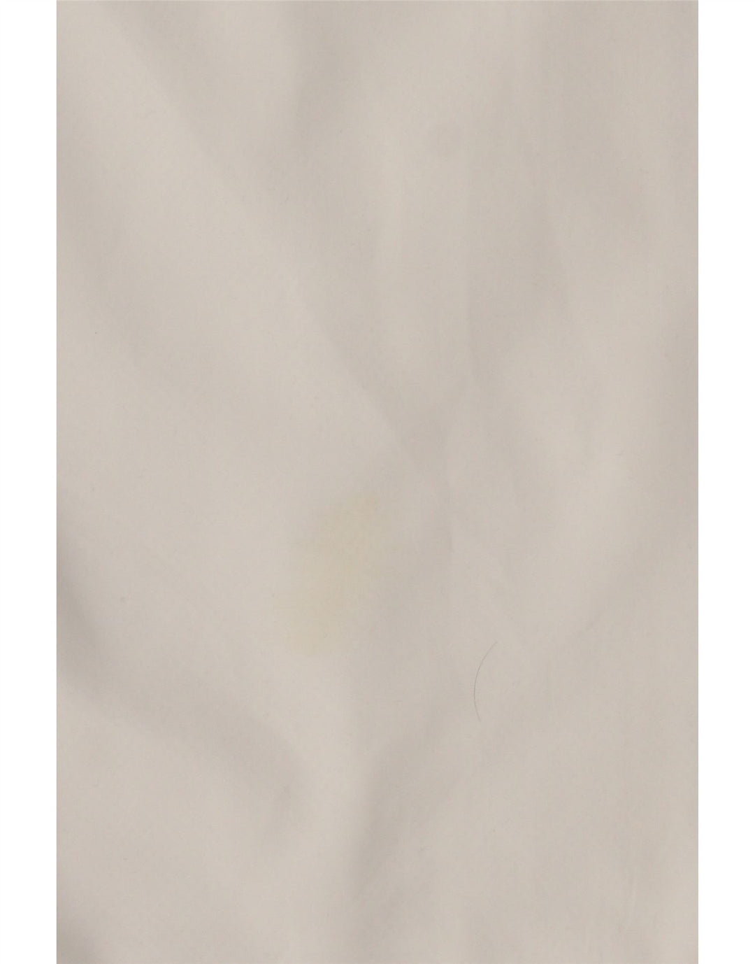 Reebok Damen-Trainingsanzug-Top-Jacke, UK 14, groß, weißes Colourblock-Polyester