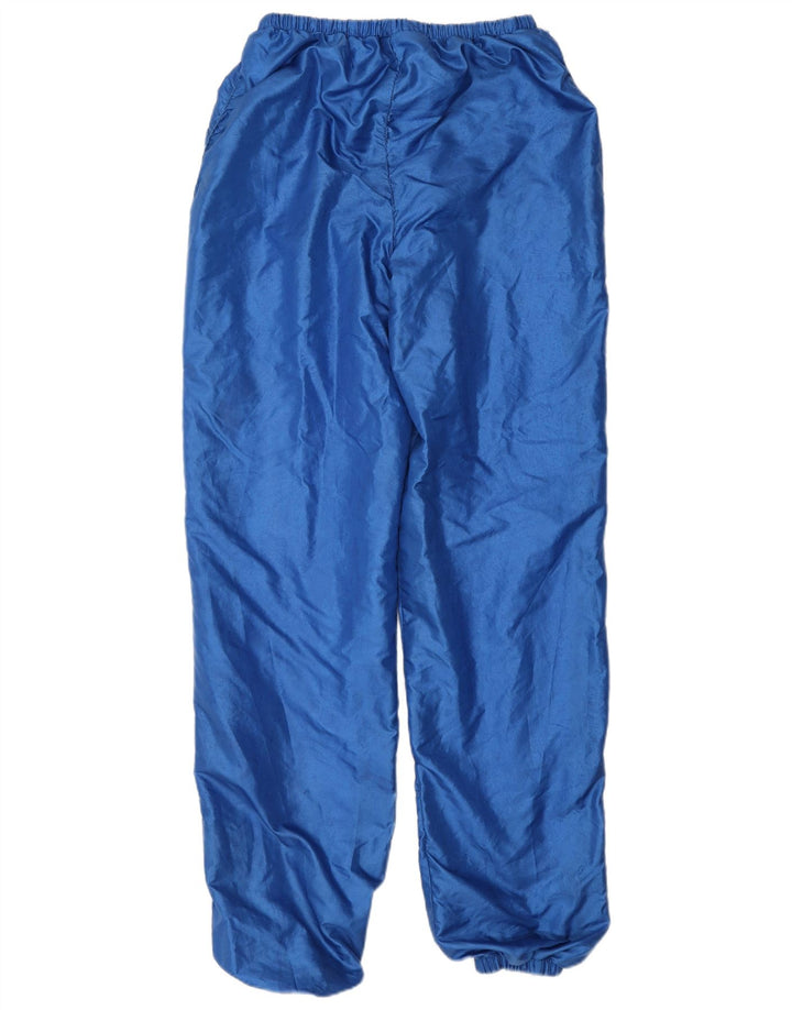 Ellesse Herren Trainingshose Jogger IT 50 Mittelblau