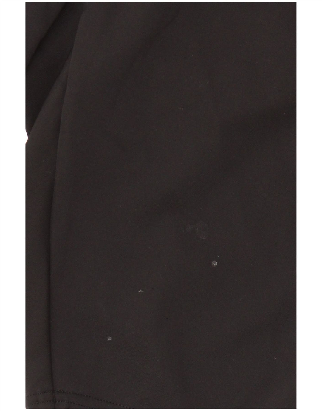 Adidas Damen Aeroready Sport Shorts UK 12/14 Medium Schwarz Polyester