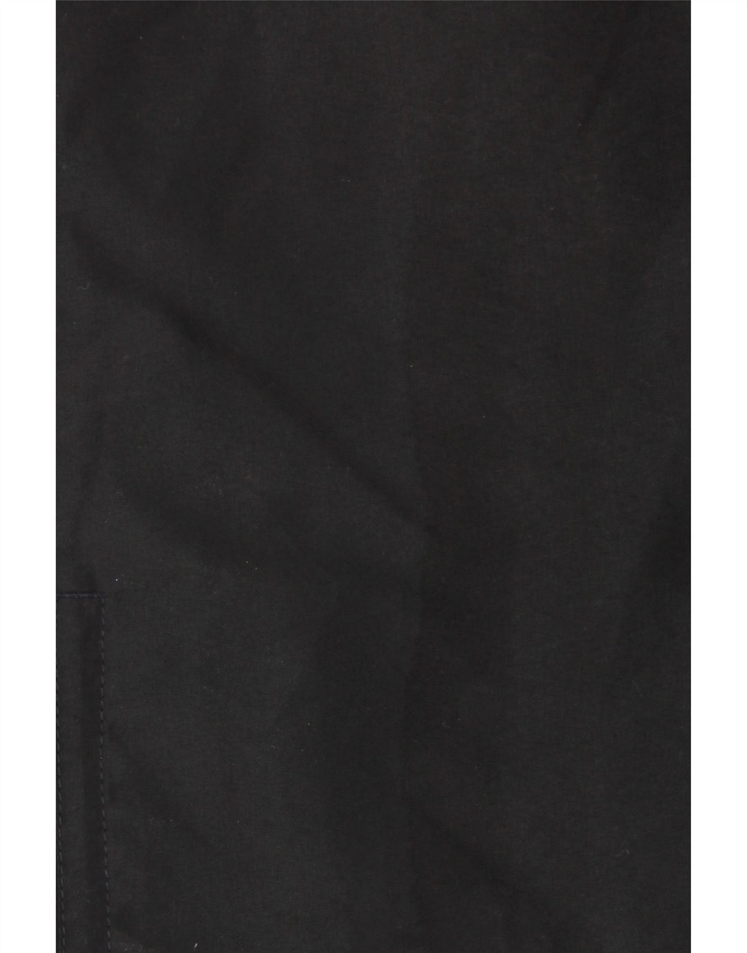 LOTTO Damen-Trainingshose, Größe S, Größe S, Schwarz, Polyester
