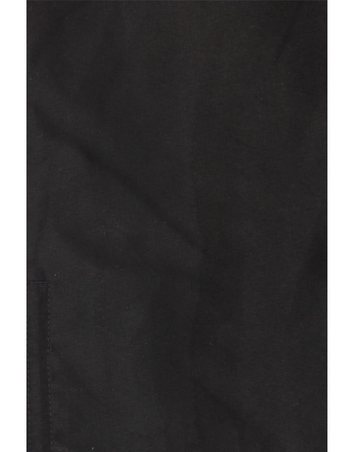 LOTTO Damen-Trainingshose, Größe S, Größe S, Schwarz, Polyester
